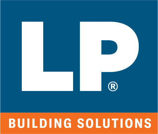 LP building solutions contractor