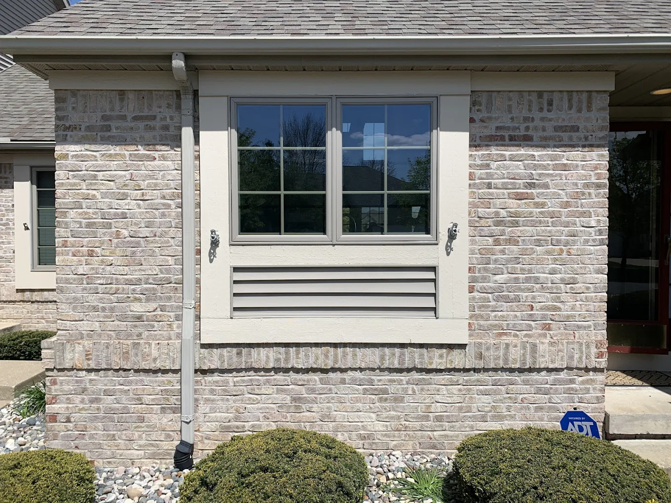 Window Door Project 3