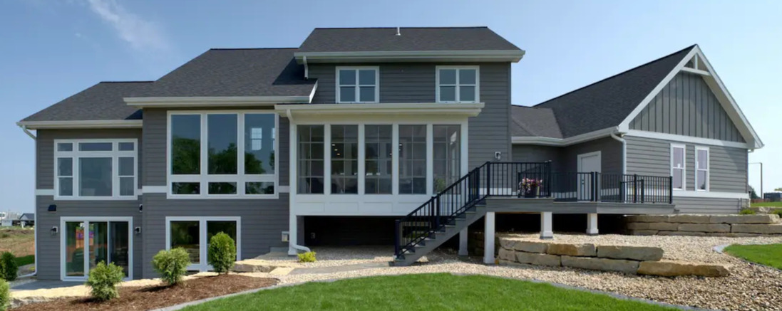 Roofing Project 6